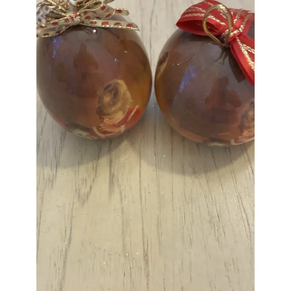 Donald Zolan product set